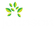 Johnson Lawn Care Direct