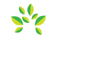 Johnson Lawn Care Direct
