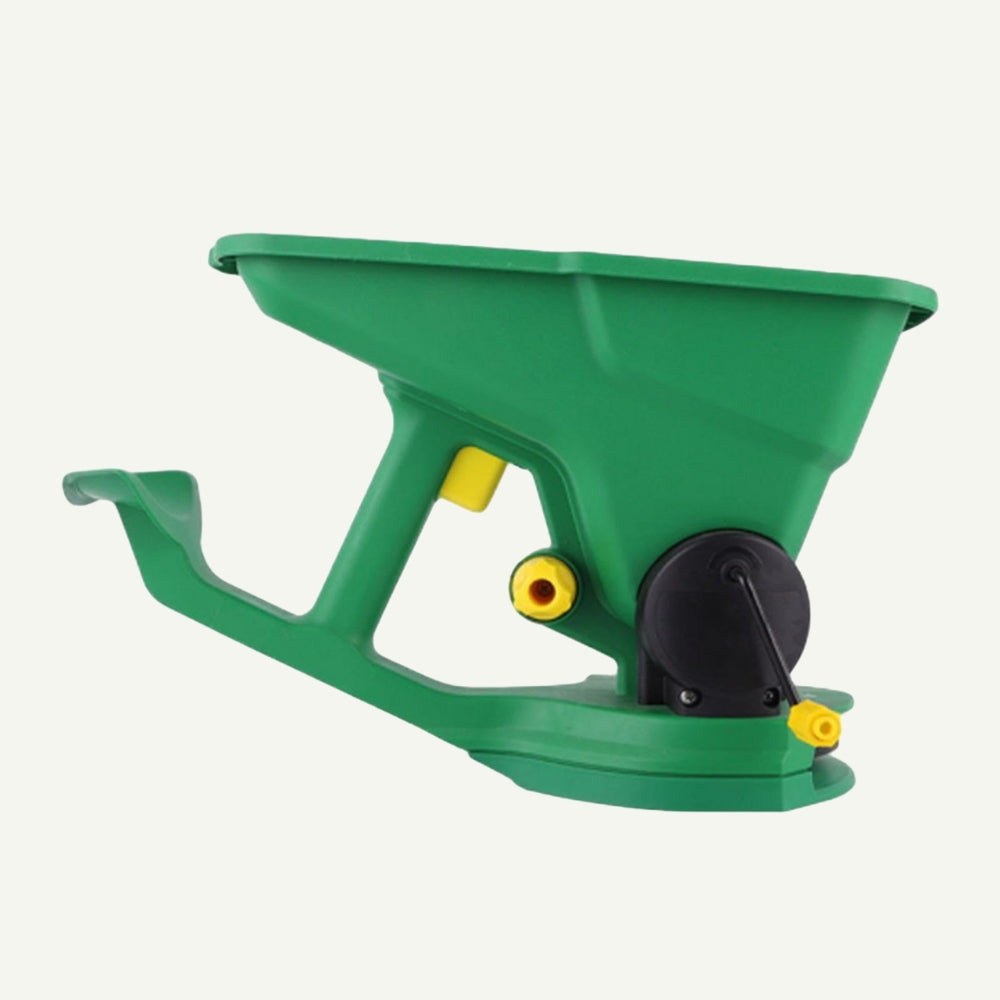 Fertiliser Spreader